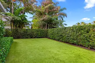 33 Spanish River Dr, Ocean Ridge, FL 33435 - Photo 32