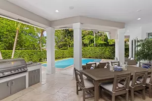 33 Spanish River Dr, Ocean Ridge, FL 33435 - Photo 26