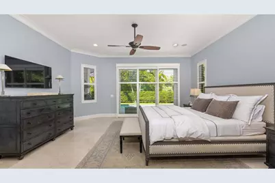33 Spanish River Drive, Ocean Ridge, FL 33435 - Photo 12