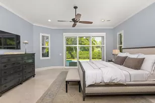 33 Spanish River Dr, Ocean Ridge, FL 33435 - Photo 12