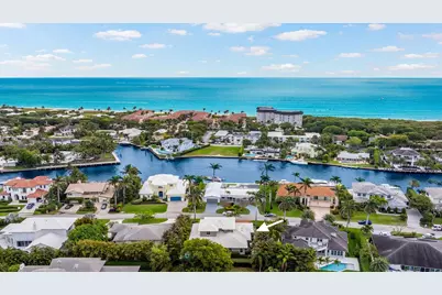 33 Spanish River Drive, Ocean Ridge, FL 33435 - Photo 34