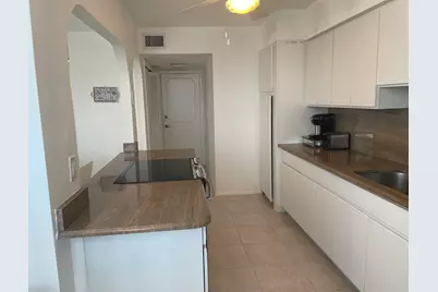 1180 S Ocean Boulevard, Unit #17D, Boca Raton, FL 33432 - Photo 8