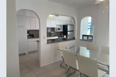 1180 S Ocean Boulevard, Unit #17D, Boca Raton, FL 33432 - Photo 6