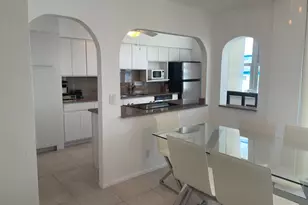 1180 S Ocean Blvd, Boca Raton, FL 33432 - Photo 6