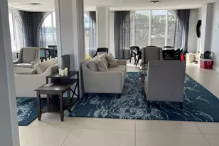 1180 S Ocean Blvd, Boca Raton, FL 33432 - Photo 20