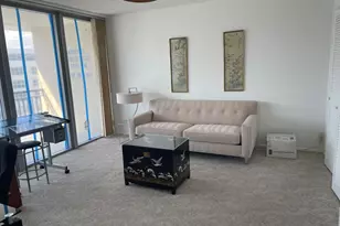 1180 S Ocean Blvd, Boca Raton, FL 33432 - Photo 14