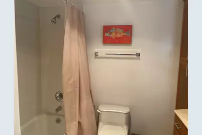 1180 S Ocean Boulevard, Unit #17D, Boca Raton, FL 33432 - Photo 12