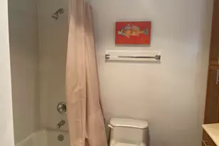 1180 S Ocean Blvd, Boca Raton, FL 33432 - Photo 12