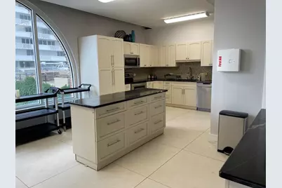 1180 S Ocean Boulevard, Unit #17D, Boca Raton, FL 33432 - Photo 24