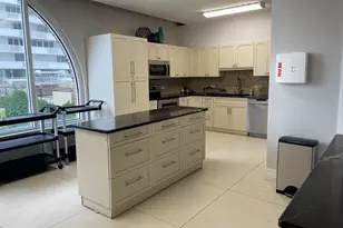 1180 S Ocean Blvd, Boca Raton, FL 33432 - Photo 24