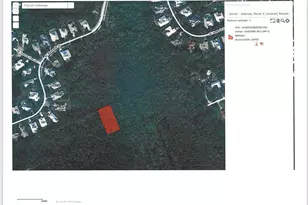 0 Unassigned, Hobe Sound, FL 33455 - Photo 1