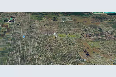 1141 Jean Street E, Lehigh Acres, FL 33974 - Photo 4