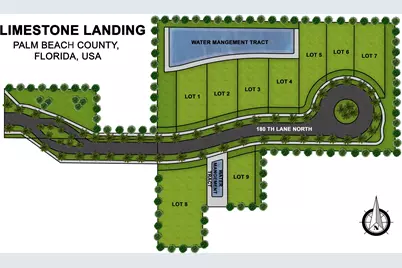 18094 Limestone Creek Road, Jupiter, FL 33458 - Photo 1