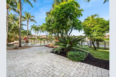 3597 Royalle Terrace, Wellington, FL 33449 - Photo 72