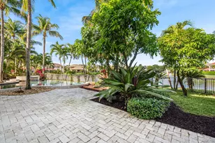 3597 Royalle Terrace, Wellington, FL 33449 - Photo 72