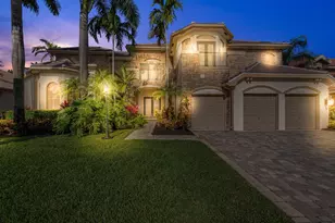 3597 Royalle Terrace, Wellington, FL 33449 - Photo 32