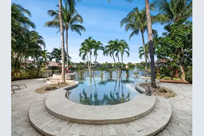 3597 Royalle Terrace, Wellington, FL 33449 - Photo 4