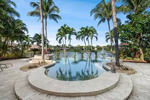3597 Royalle Terrace, Wellington, FL 33449 - Photo 4