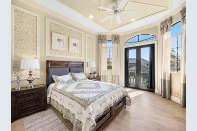 3597 Royalle Terrace, Wellington, FL 33449 - Photo 60