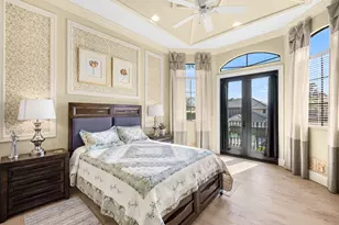 3597 Royalle Terrace, Wellington, FL 33449 - Photo 60