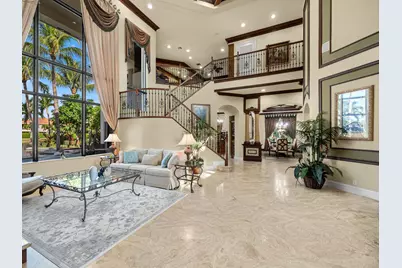 3597 Royalle Terrace, Wellington, FL 33449 - Photo 22