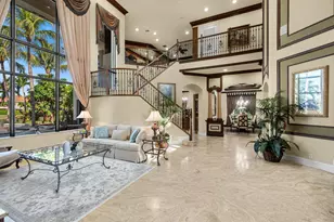 3597 Royalle Terrace, Wellington, FL 33449 - Photo 22