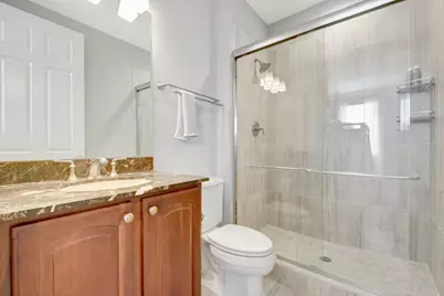 205 Mariner Court, North Palm Beach, FL 33408 - Photo 40