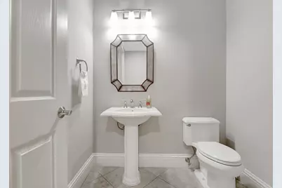 205 Mariner Court, North Palm Beach, FL 33408 - Photo 18