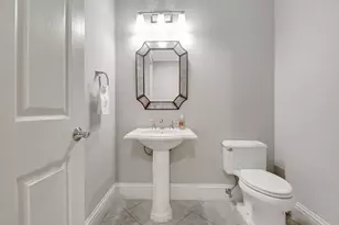 205 Mariner Ct, North Palm Beach, FL 33408 - Photo 18