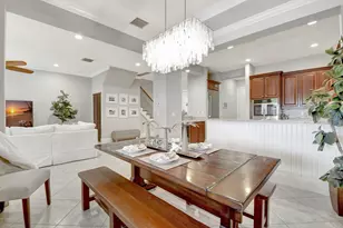 205 Mariner Ct, North Palm Beach, FL 33408 - Photo 6