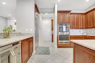 205 Mariner Ct, North Palm Beach, FL 33408 - Photo 12