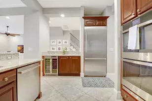 205 Mariner Ct, North Palm Beach, FL 33408 - Photo 10
