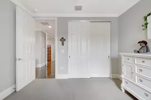 205 Mariner Ct, North Palm Beach, FL 33408 - Photo 42