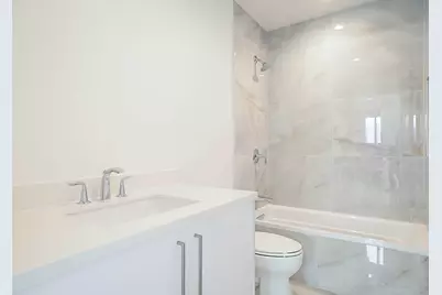 485 E Royal Palm Road, Unit #804, Boca Raton, FL 33432 - Photo 28