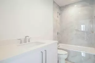 485 E Royal Palm Rd, Boca Raton, FL 33432 - Photo 28