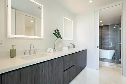 485 E Royal Palm Road, Unit #804, Boca Raton, FL 33432 - Photo 24