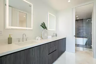 485 E Royal Palm Rd, Boca Raton, FL 33432 - Photo 24