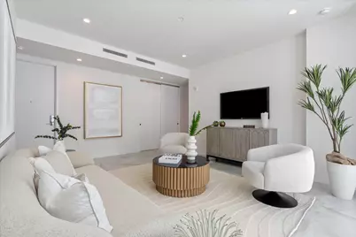 485 E Royal Palm Road, Unit #804, Boca Raton, FL 33432 - Photo 20