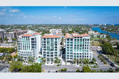 485 E Royal Palm Road, Unit #804, Boca Raton, FL 33432 - Photo 48