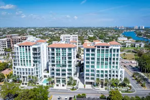 485 E Royal Palm Rd, Boca Raton, FL 33432 - Photo 48