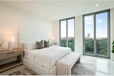 485 E Royal Palm Road, Unit #804, Boca Raton, FL 33432 - Photo 22