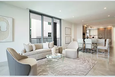 485 E Royal Palm Road, Unit #804, Boca Raton, FL 33432 - Photo 12