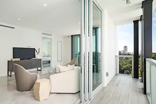 485 E Royal Palm Rd, Boca Raton, FL 33432 - Photo 14