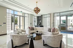 485 E Royal Palm Rd, Boca Raton, FL 33432 - Photo 40