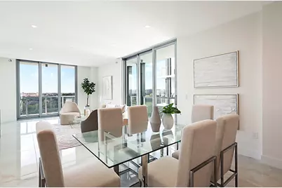 485 E Royal Palm Road, Unit #804, Boca Raton, FL 33432 - Photo 18