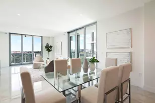 485 E Royal Palm Rd, Boca Raton, FL 33432 - Photo 18