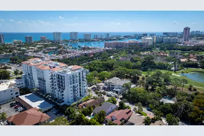 485 E Royal Palm Road, Unit #804, Boca Raton, FL 33432 - Photo 50