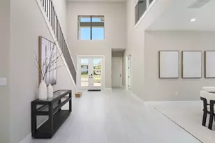 10014 Skyloft St, Palm Beach Gardens, FL 33412 - Photo 4