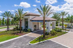 10014 Skyloft St, Palm Beach Gardens, FL 33412 - Photo 46