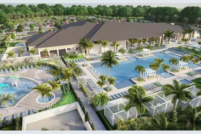 10014 Skyloft Street, Palm Beach Gardens, FL 33412 - Photo 54